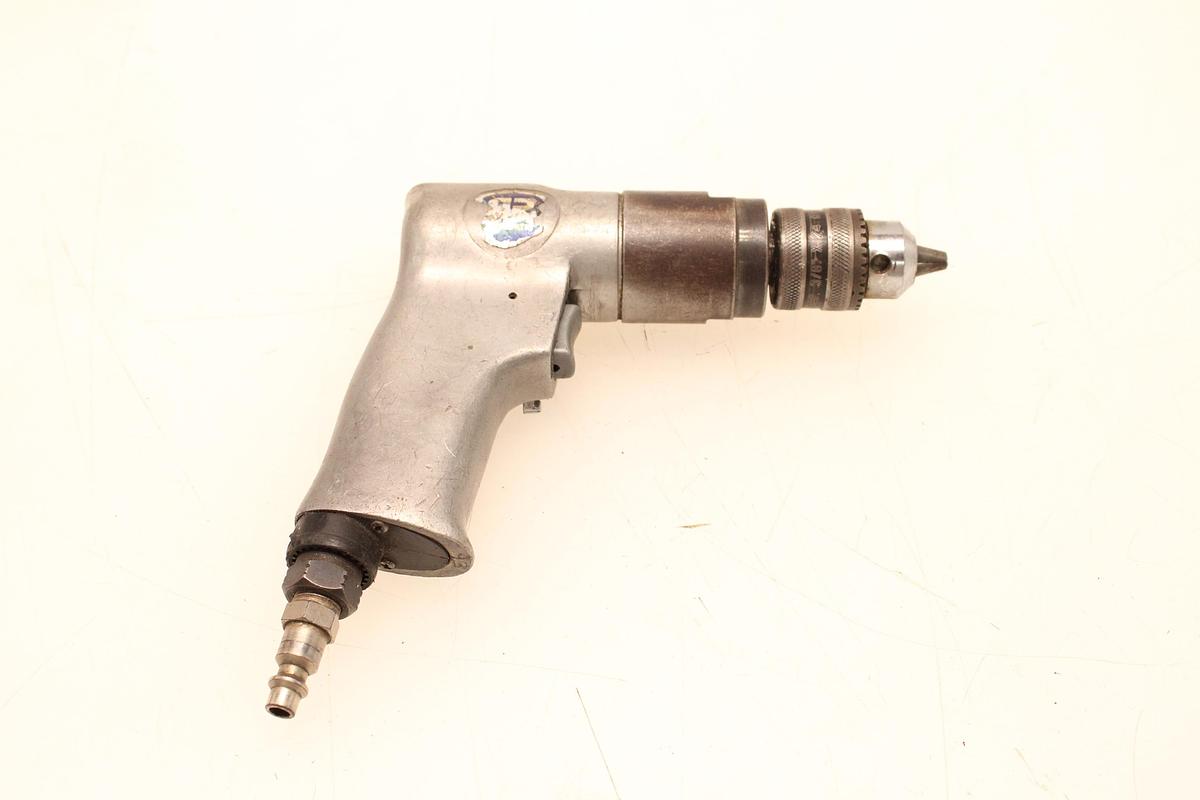 Usado Lote de Pistolas Neumaticas 1