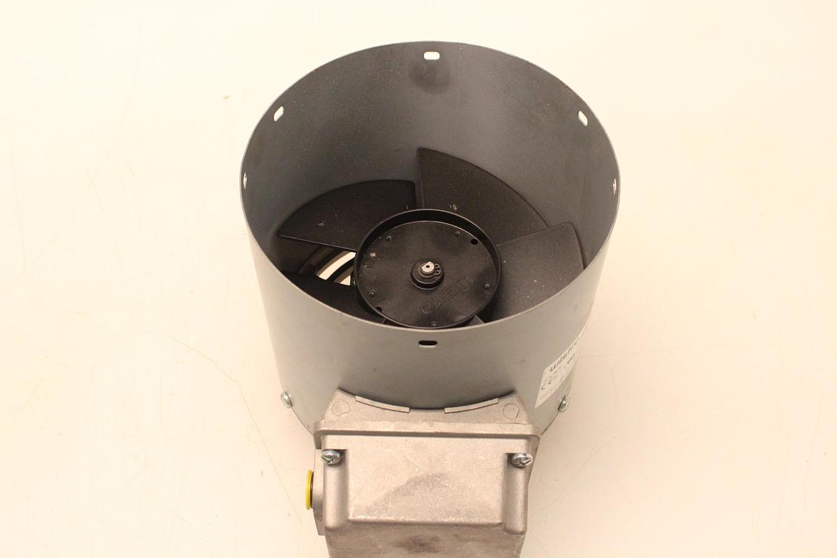 Usado Ventilador de Refrigeración WISTRO FLAI Bg90