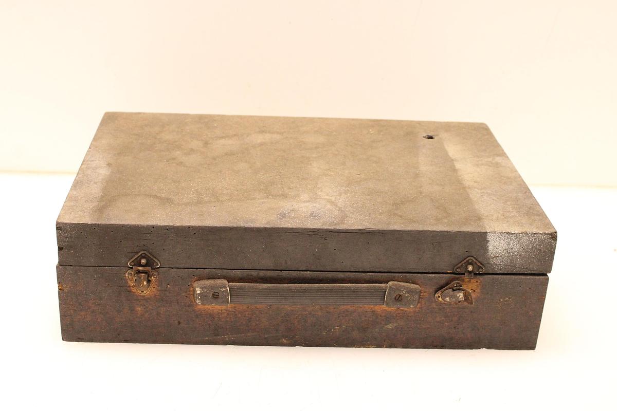 Usado Lote de Pinzas DIN 6388 + Cono ISO 40