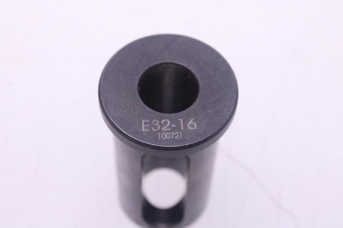 Usado Portaherramientas Combinado BMT 65 Haas/Doosan