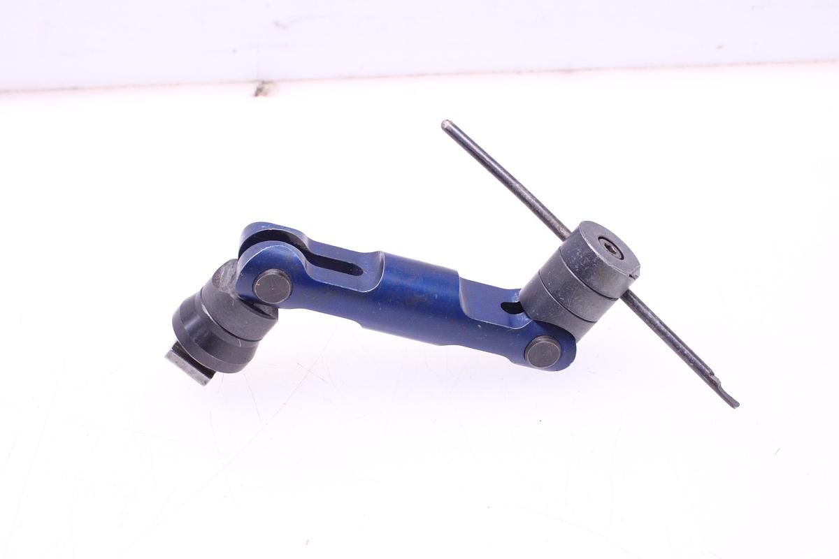 Usado Tope Pieza de Trabajo ATORN