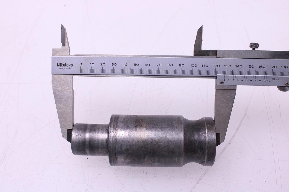 Usado Matrices Para Dobladora de Tubos ALBA D36L