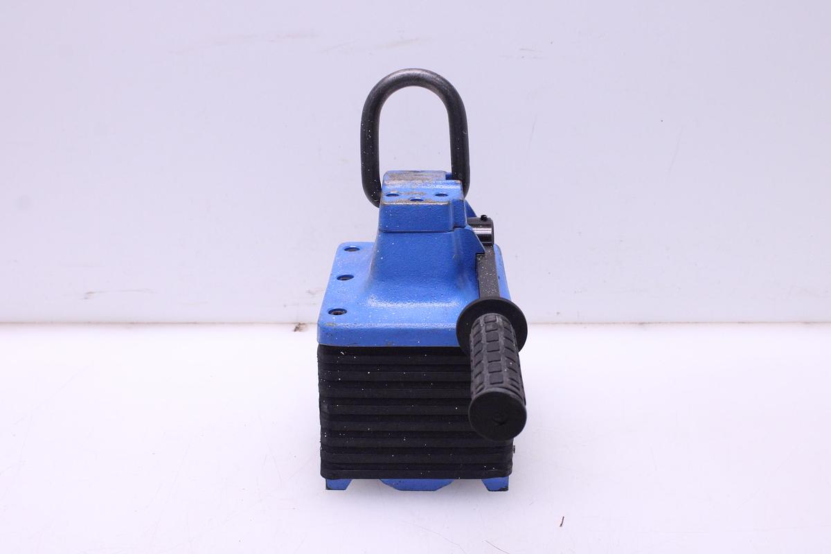 Usado Elevador Magnético Selter EMC-400