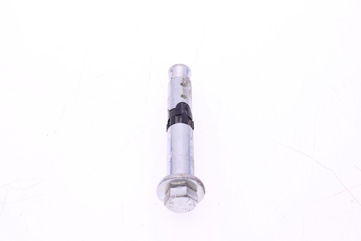 Usado Varilla Anclaje Alto Rendimiento Fischer FH II 24/25 - 6 Unidades