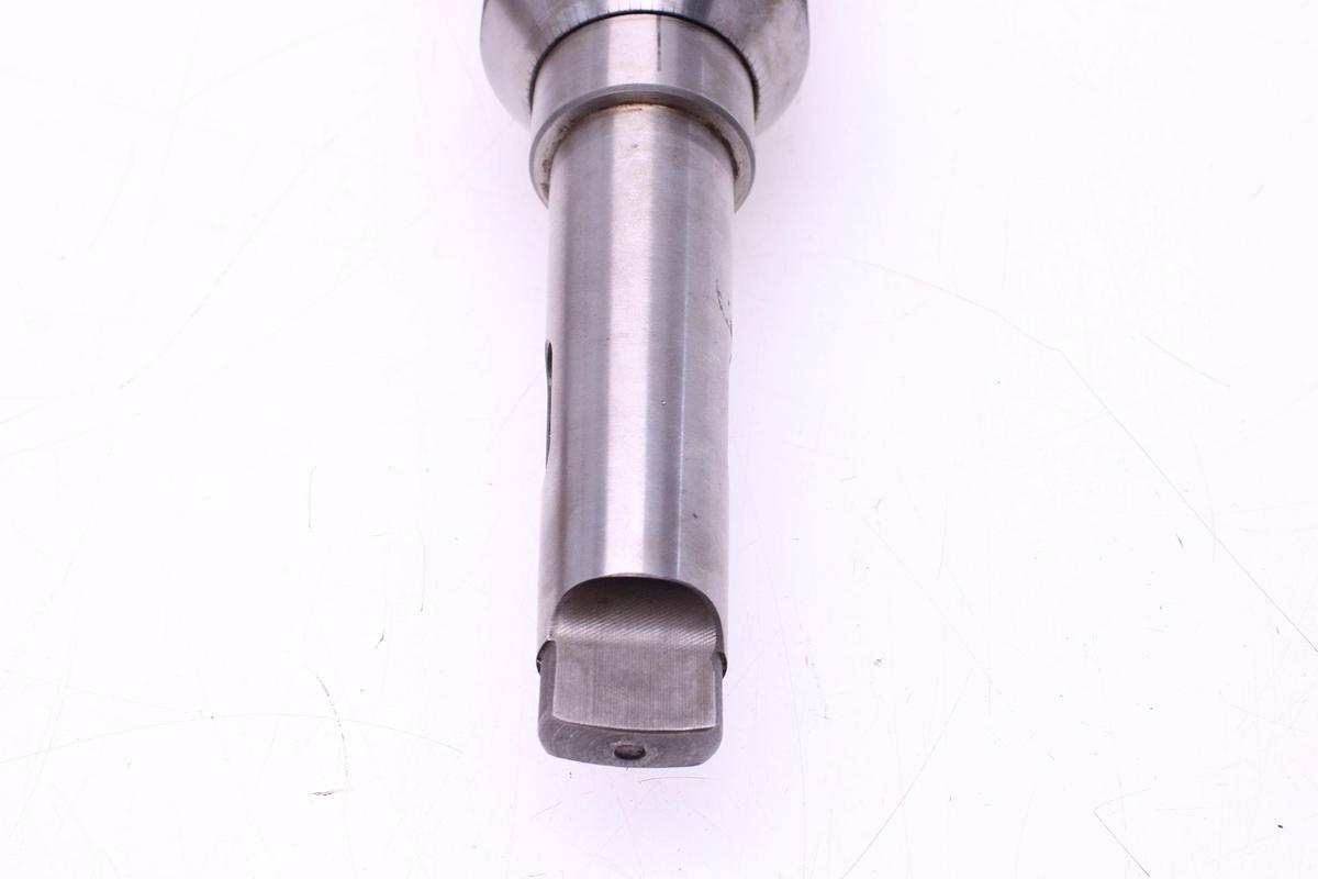 Usado Cabezal Escariador Ajustable David Brown S15