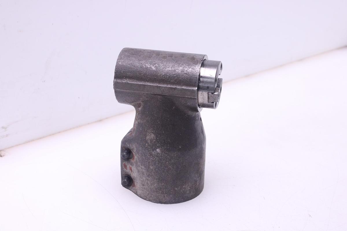 Usado Cabezal angular fresadora 90 grados ISO30 - ISO 30