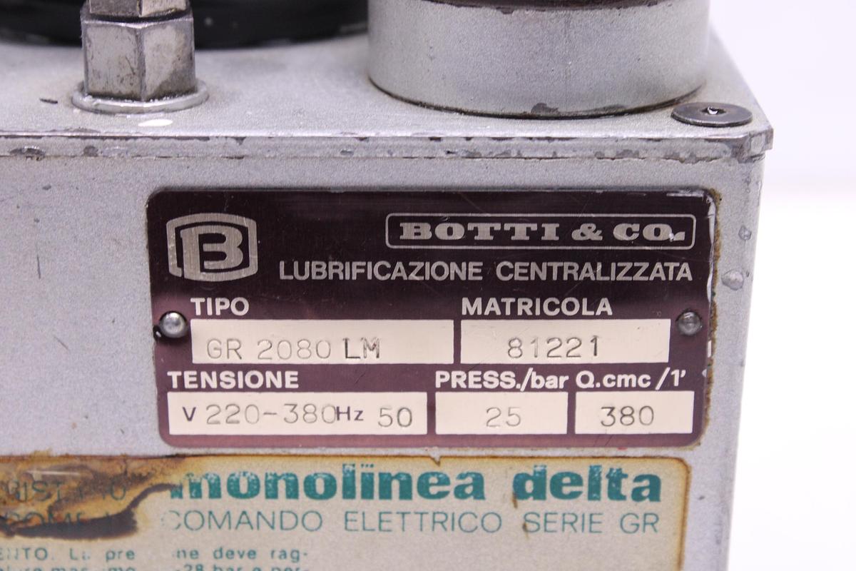 Usado