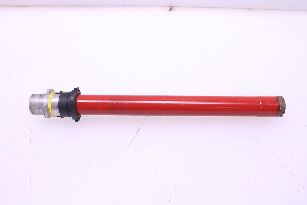 Usado Broca Corona HILTI DD-C 35/300 T4