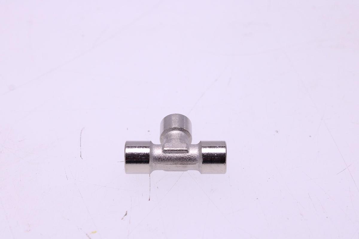 Usado Racor AIGNEP "T" 