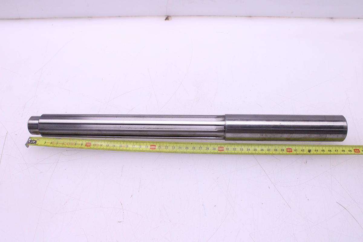 Usado Eje para Torno AP 485 mm
