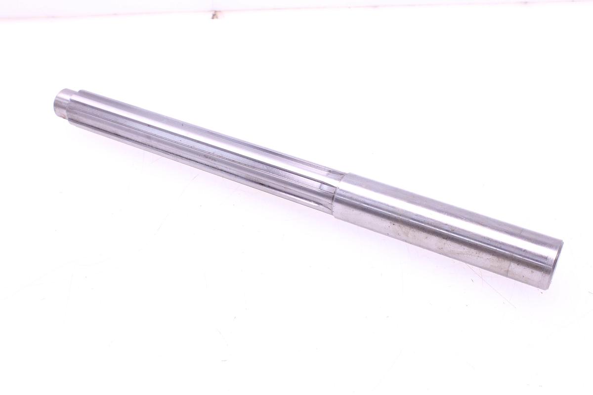 Usado Eje para Torno AP 485 mm