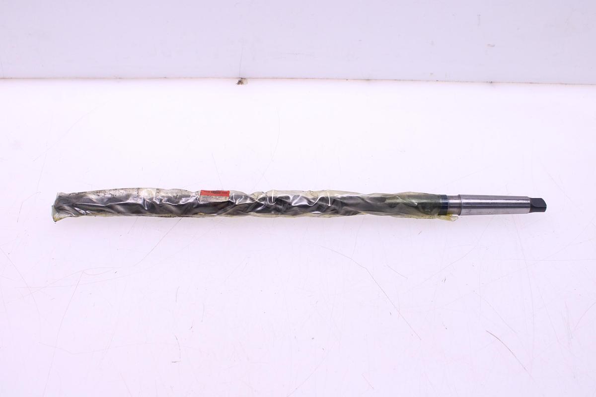 Usado Broca Larga LABHER MT3 24mm