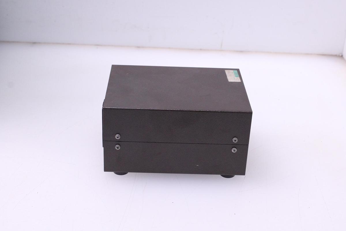 Usado Interfaz para sondas Renishaw PI4 Probe Interface