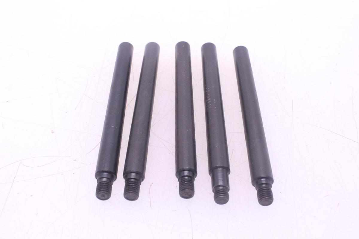 Usado Cabezal Roscador OTOMATIC Nº3 Métrica 11 a 20