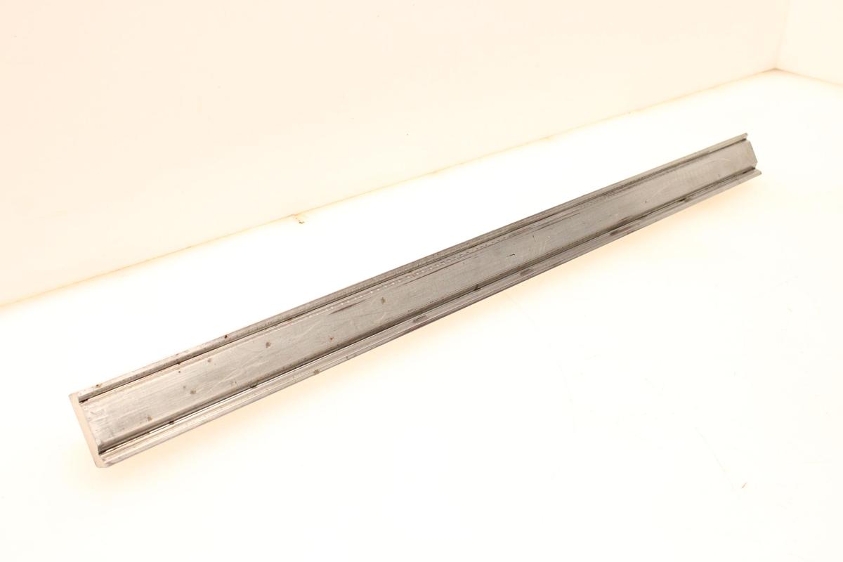 Usado Matriz Plana 90º 835mm