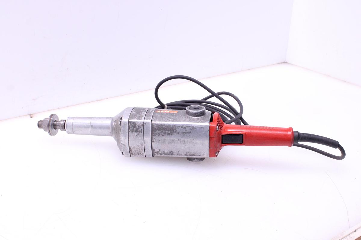 Usado Amoladora Recta FLEX H1206