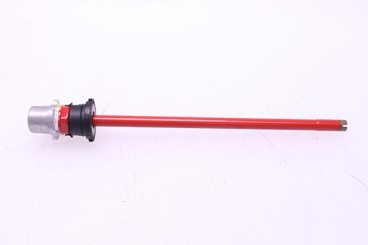 Usado Broca Corona Diamante HILTI DD-C 16/300 T4