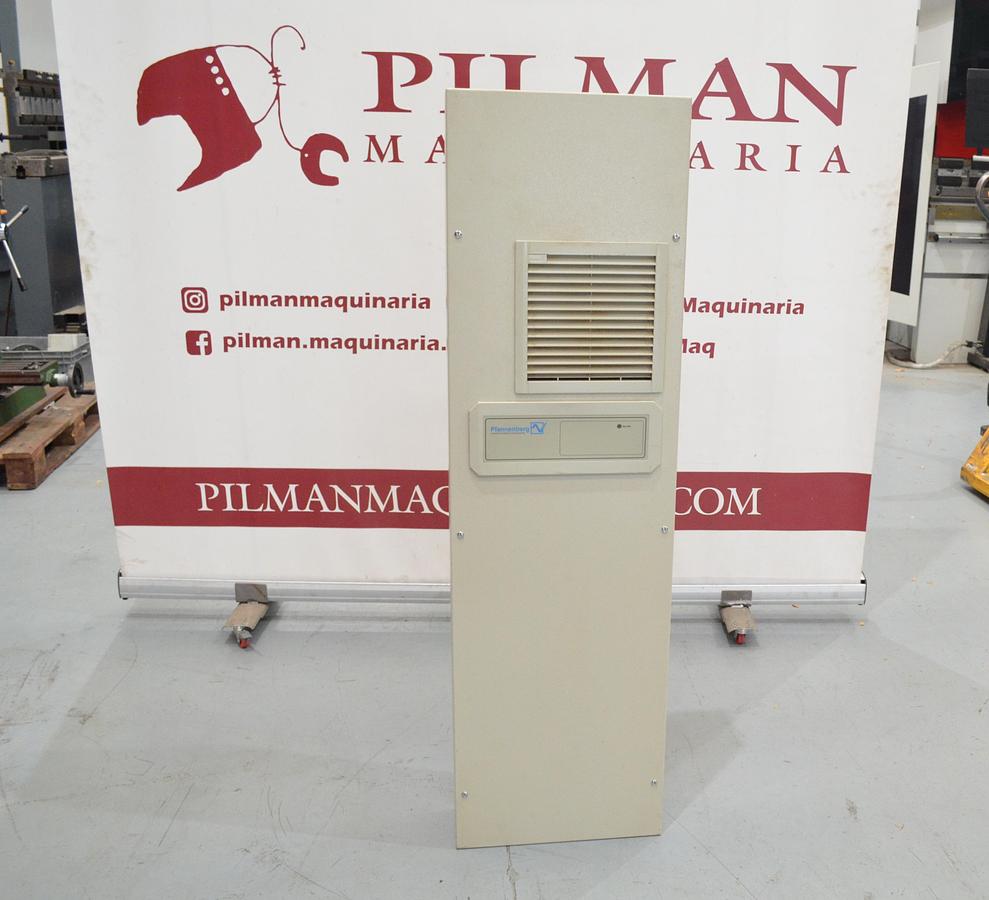 Usado Refrigerador Pfannenberg DTS 7301