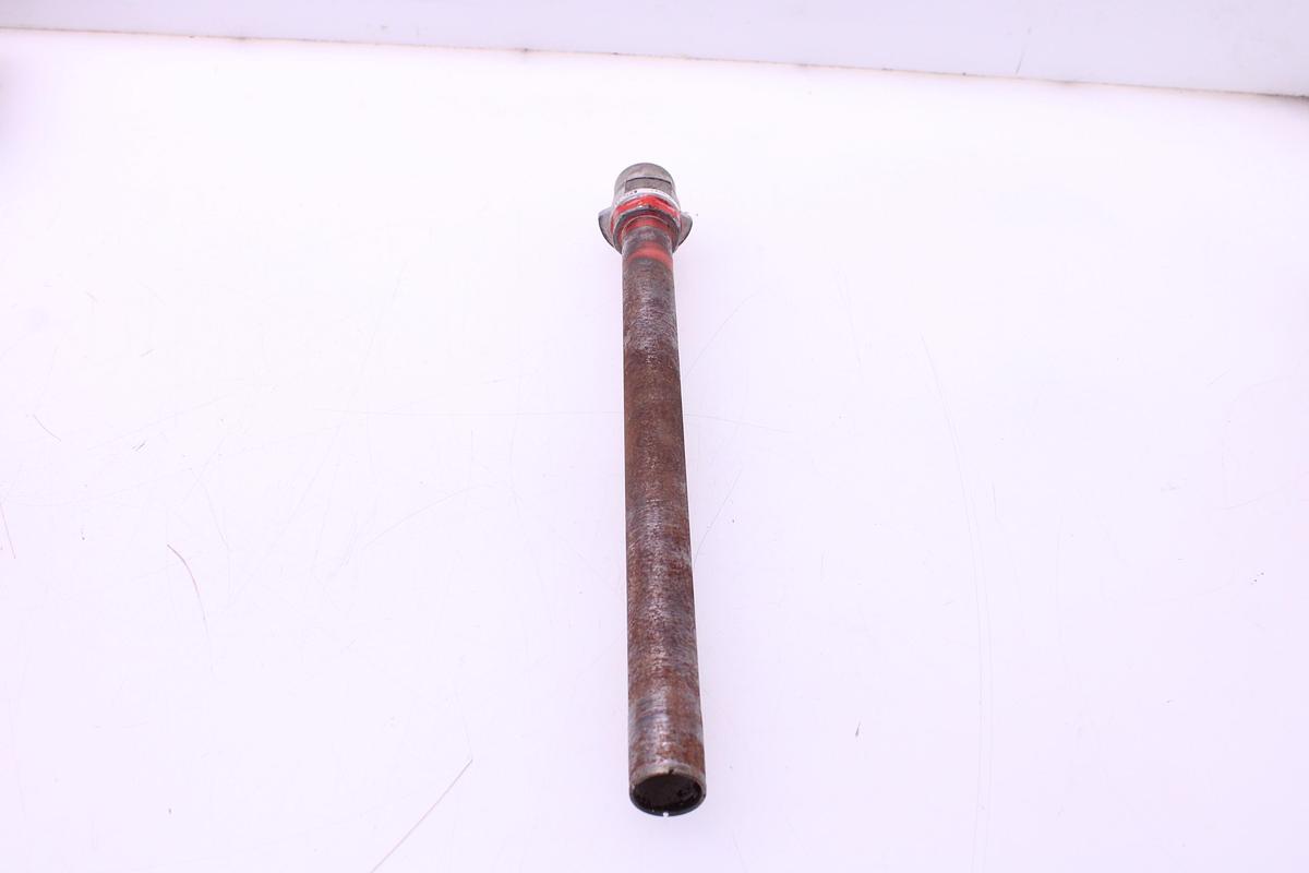 Usado Perforadora de Diamante HILTI DD EC-1