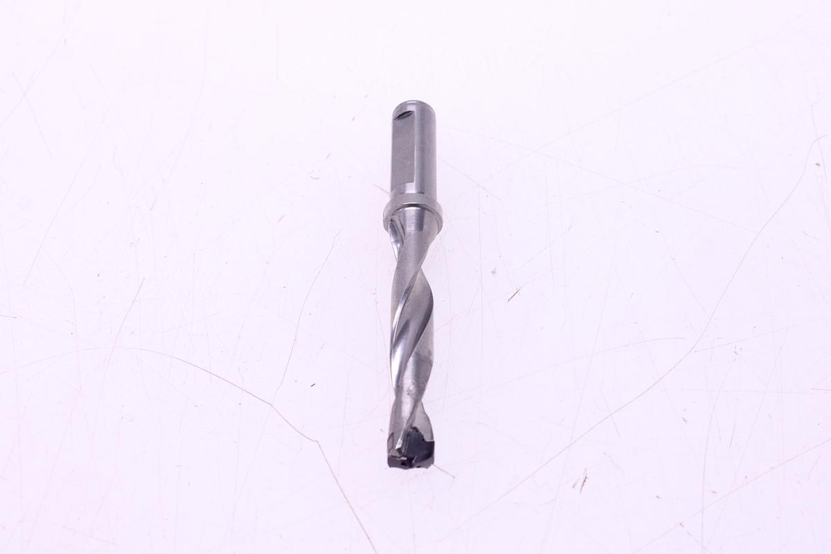 Usado Broca Portaplaquitas SECO SD405-14.00-14.99-75-16R7