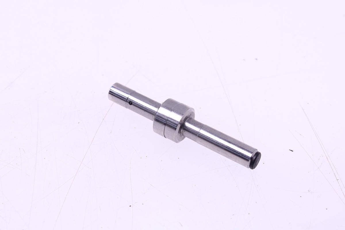 Usado Buscador de Bordes SPV 10x10mm