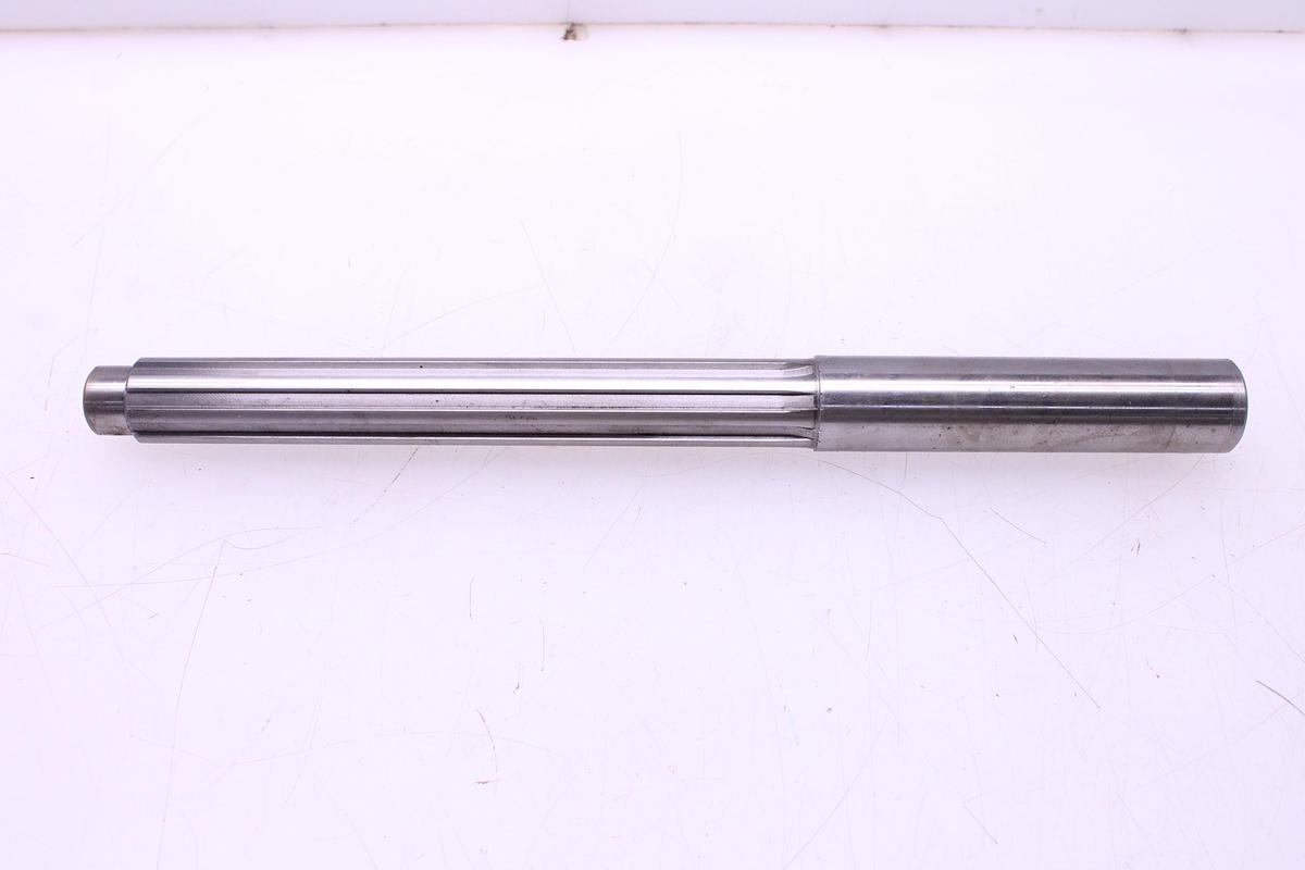 Usado Eje para Torno AP 485 mm