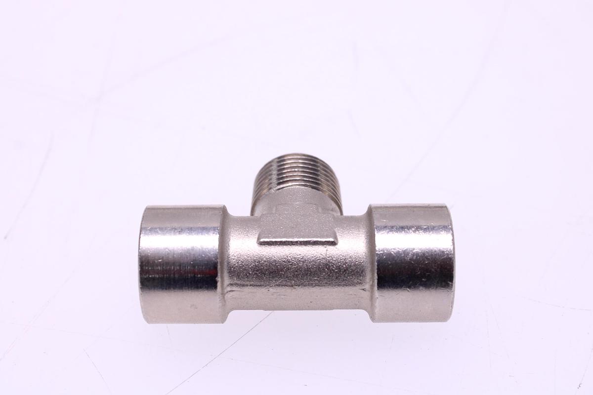 Usado Racor AIGNEP "T" 