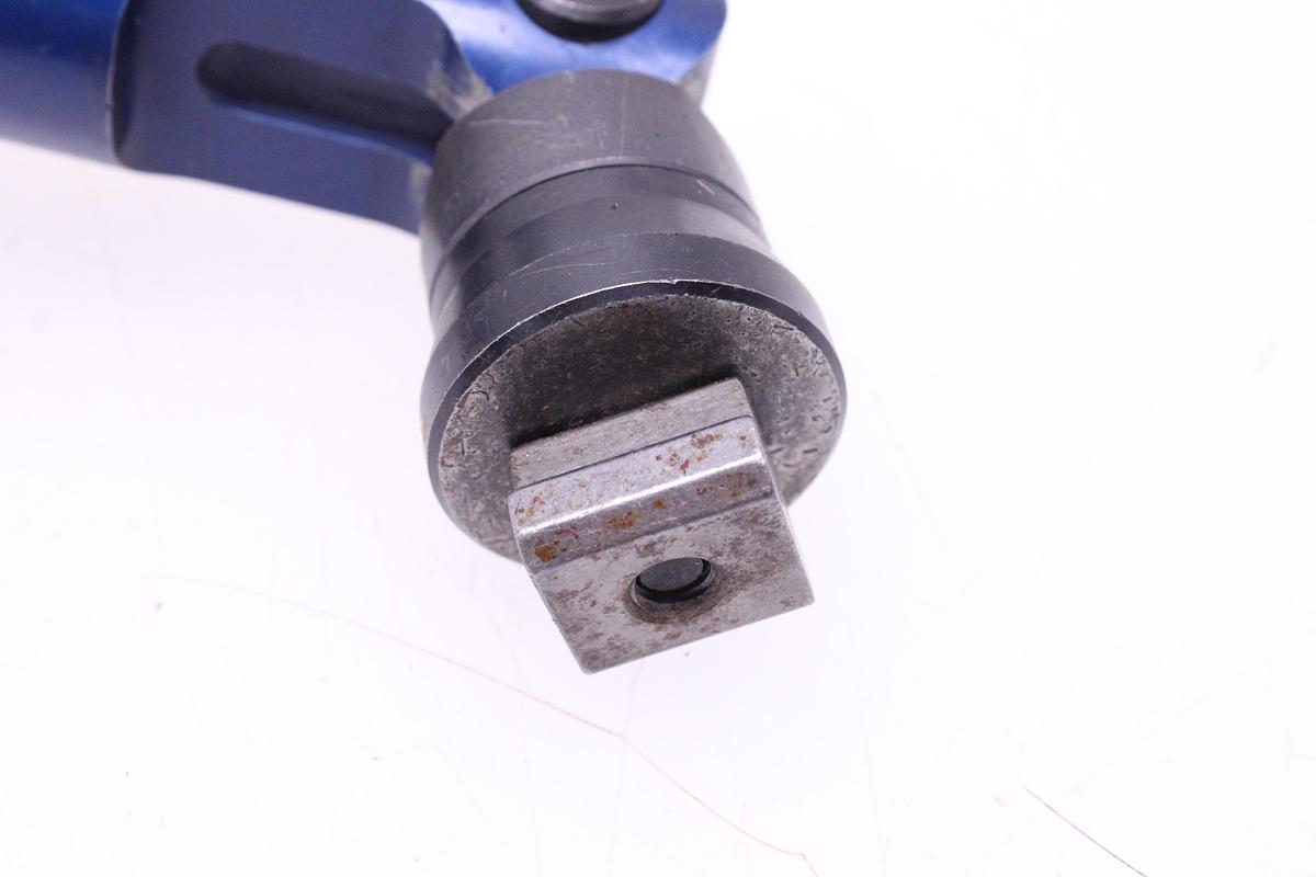 Usado Tope Pieza de Trabajo ATORN