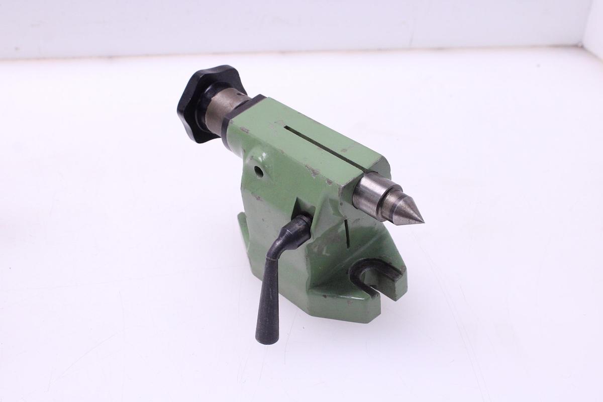 Usado Divisor con punto Mecatecnica DSU3100