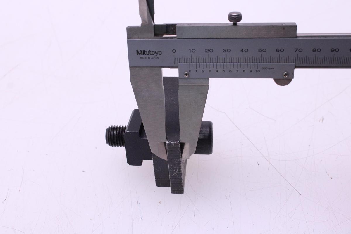 Usado Juego Garras de Sujeción - 2 Unidades