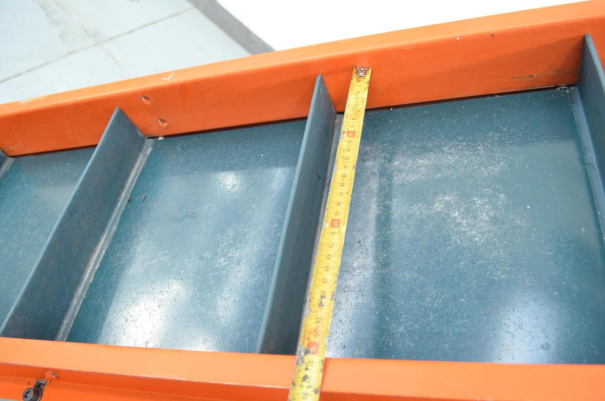 Usado Cinta transportadora Maquinaria Viñas 2300x300mm