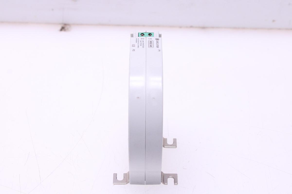Usado Transformador Diferencial CIRCUTOR WGC-80