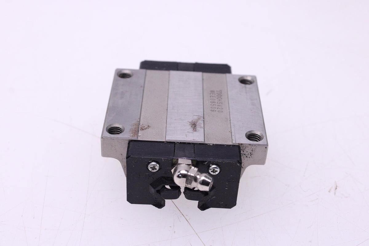 Usado Patín Lineal THK HSV20C