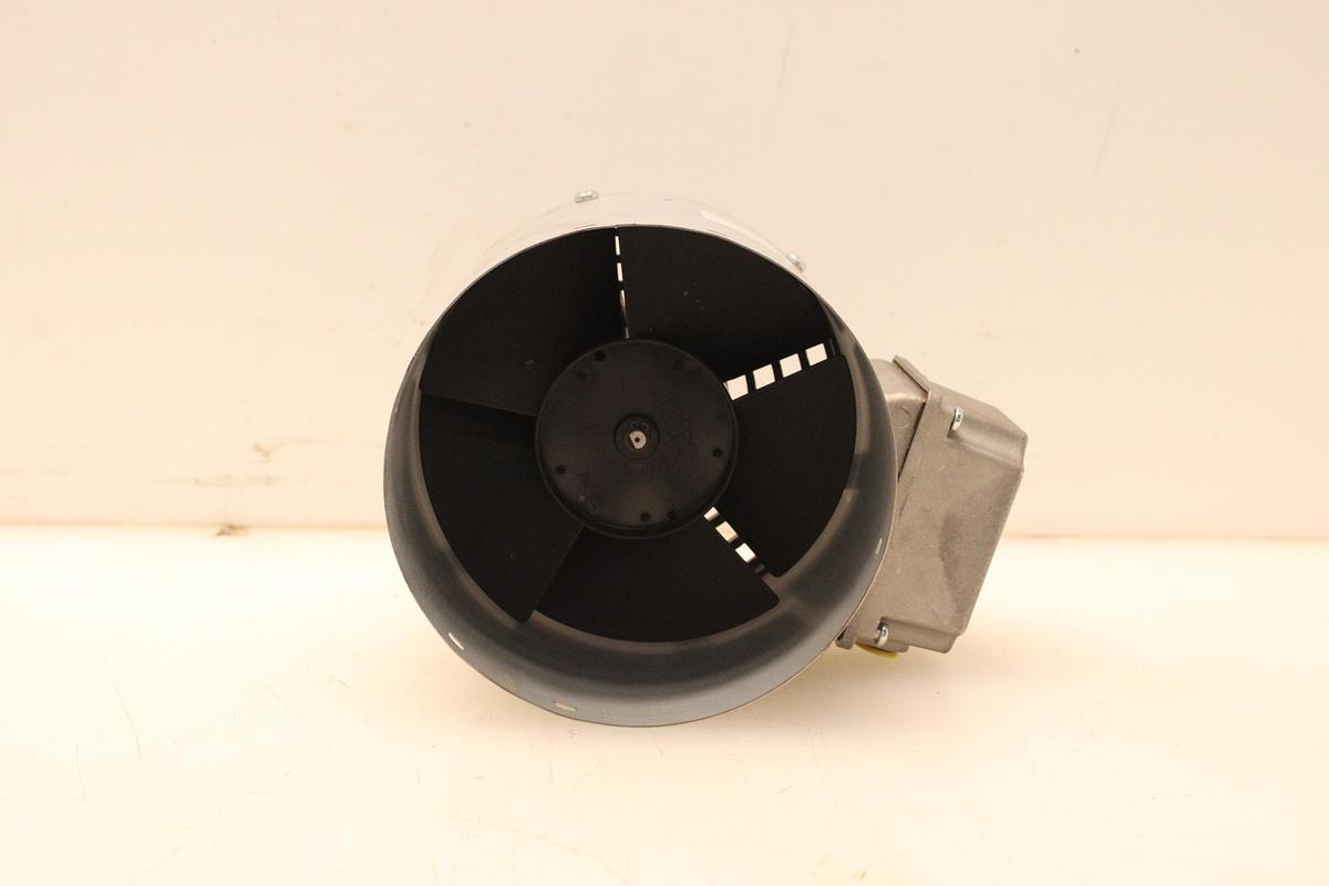 Usado Ventilador de Refrigeración WISTRO FLAI Bg90