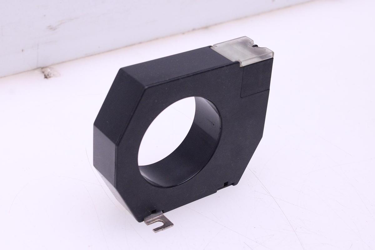 Usado Toroidal CIRCUTOR WG-70 - 1