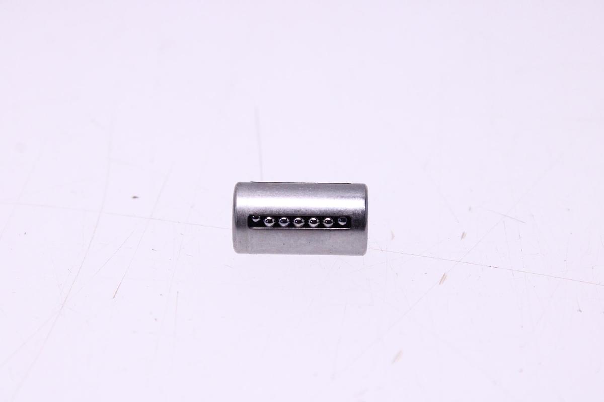 Usado Rodamiento Lineal INA KH06-B - 6 Unidades