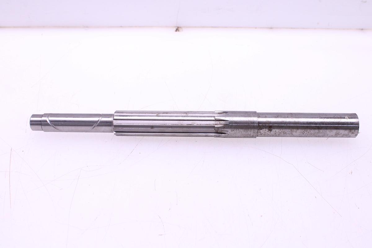 Usado Eje para Torno AP 475 mm