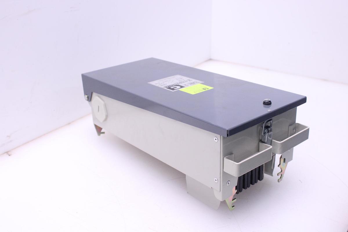 Usado Caja Derivacion CIAMA TECNOBUS CBC-0125DF08