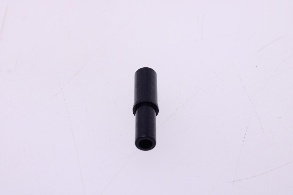 Usado Racores Reductor M12-M10 - 20 Unidades Sang-A PIG 1210