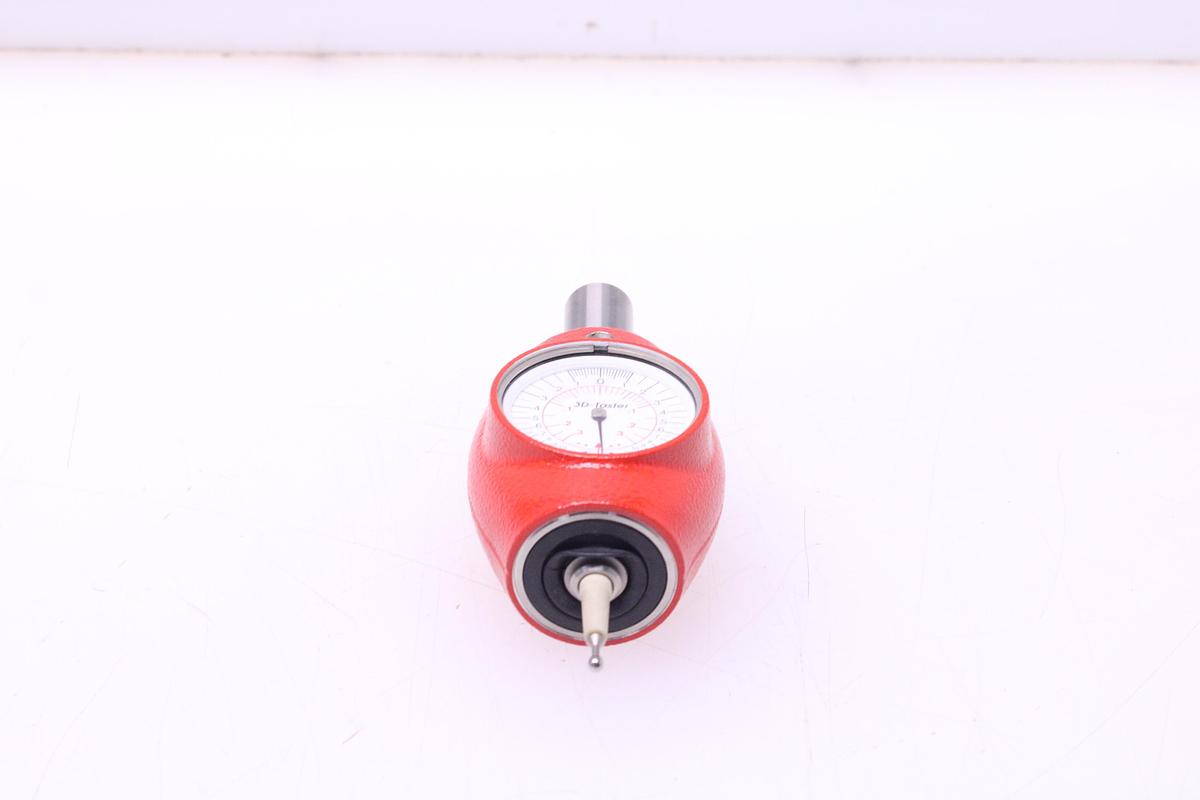 Usado Palpador 3D Analogico 3D TASTER 35910