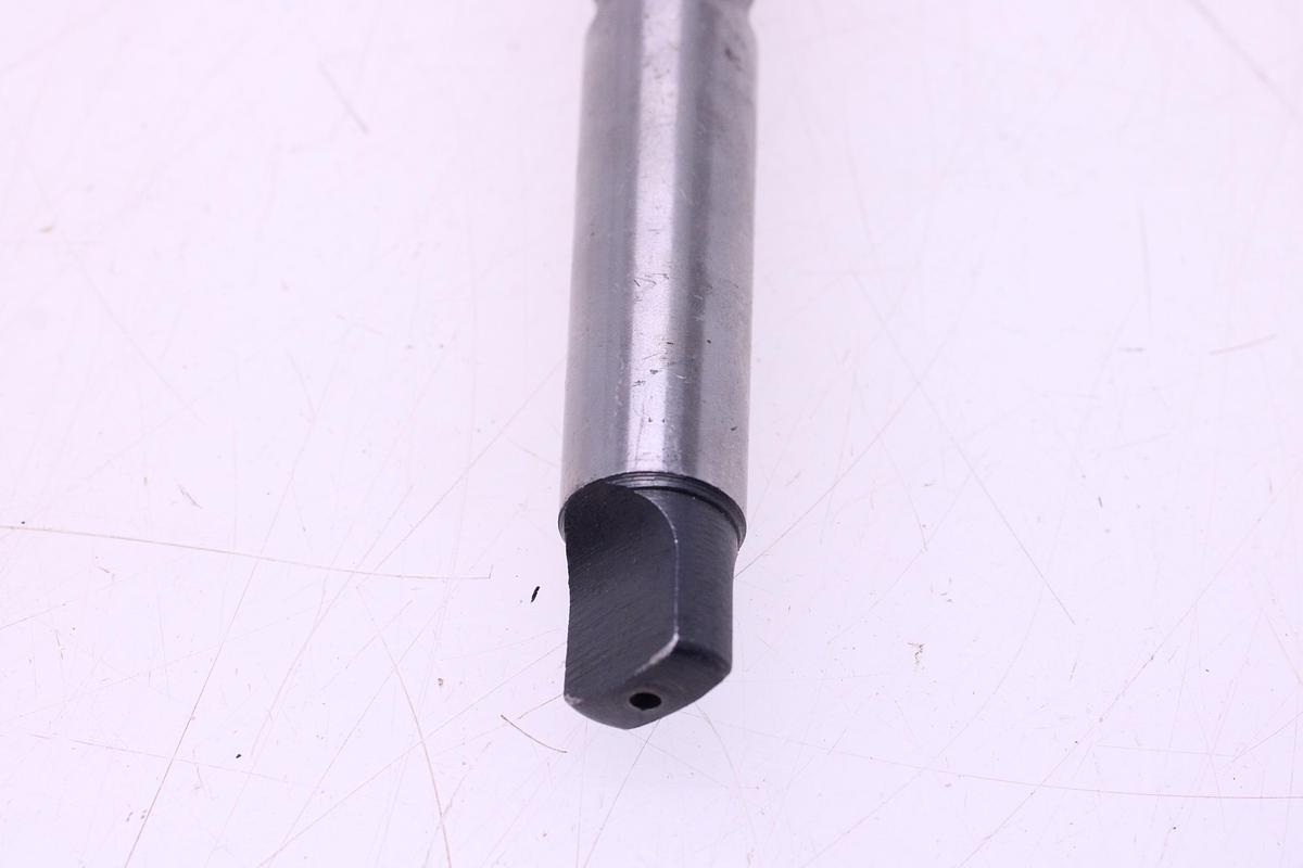 Usado Broca Larga LABHER MT3 24mm