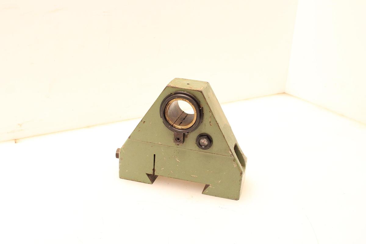 Usado Luneta FEXAC 56mm