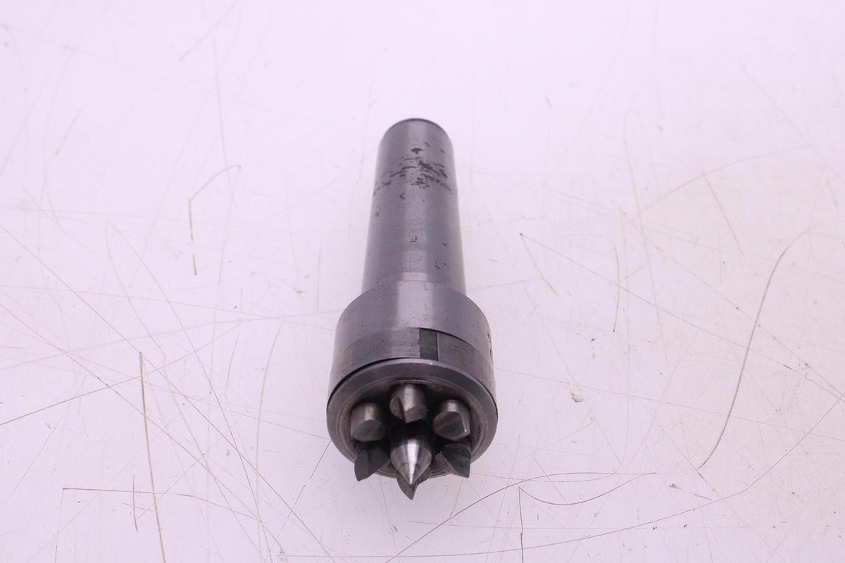 Usado Punto de Arrastre REO P-13A