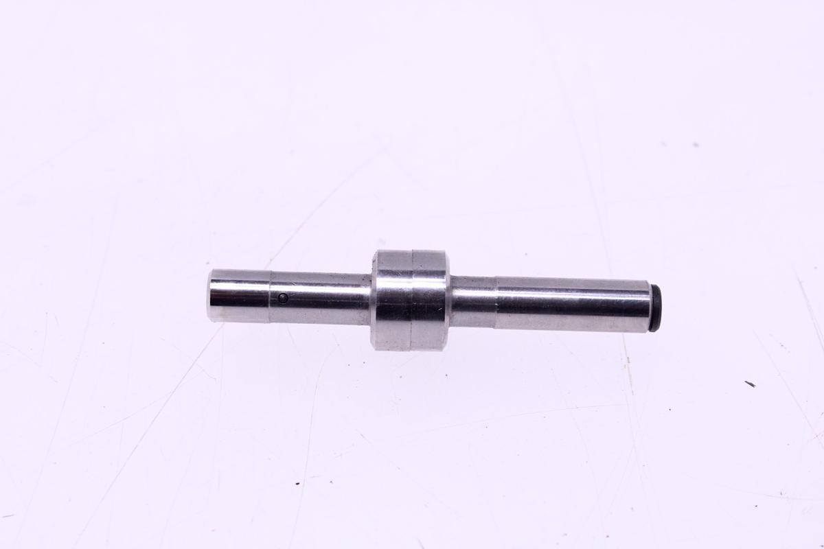 Usado Buscador de Bordes SPV 10x10mm