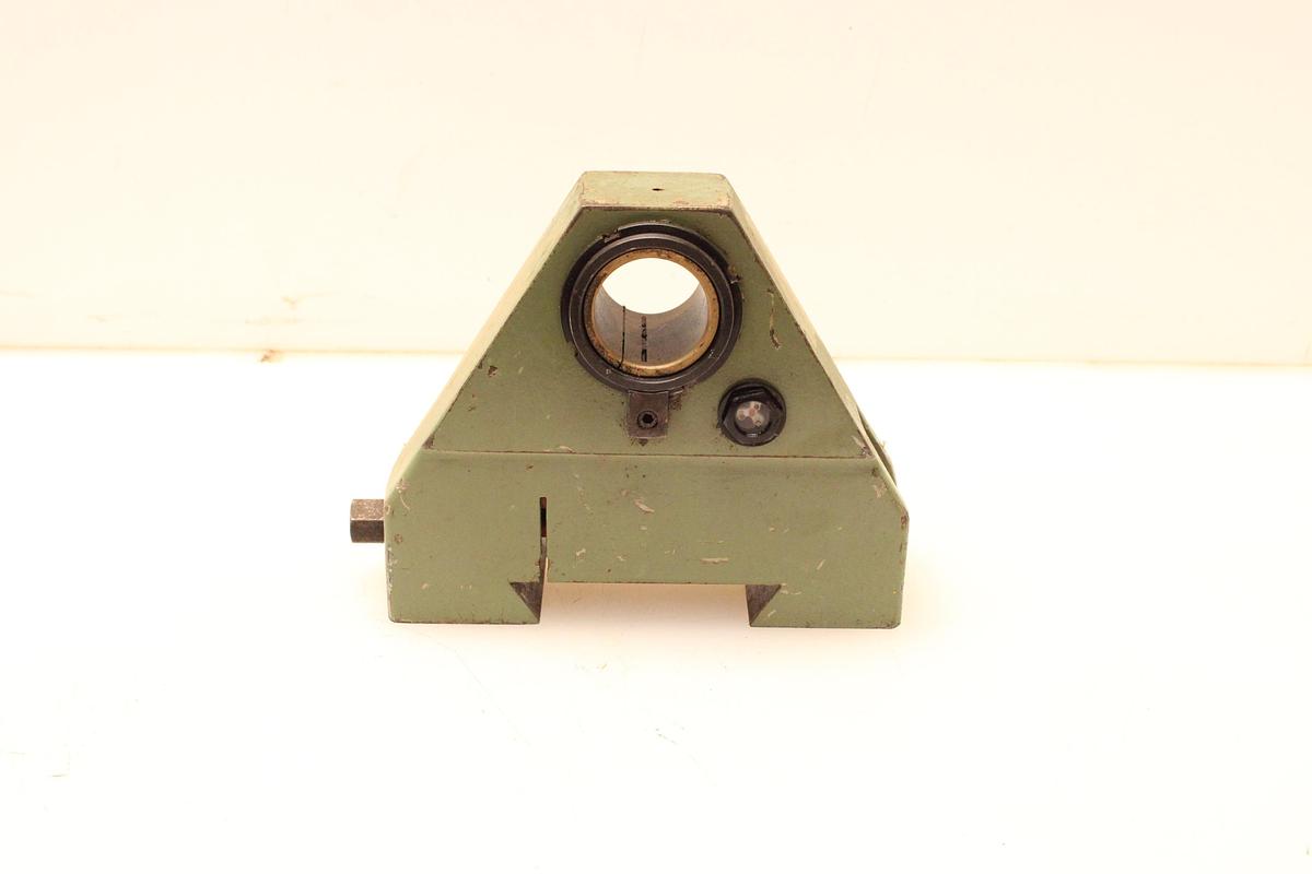 Usado Luneta FEXAC 56mm