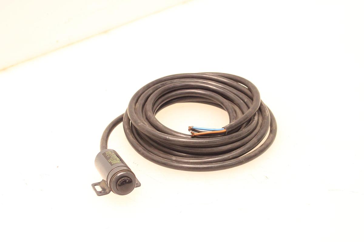 Usado Interruptor de Limite STAHL 8066 d 3nG5