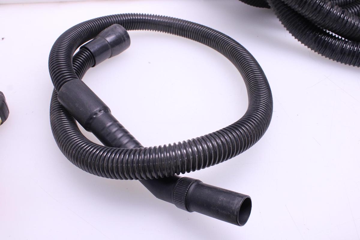 Usado Aspirador Industrial FERVI A040/30A