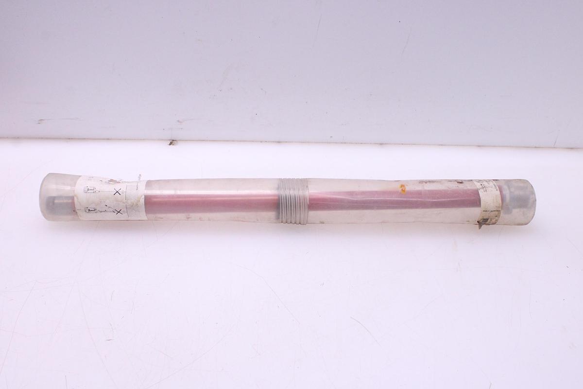 Usado Broca Corona SPX-T Hilti