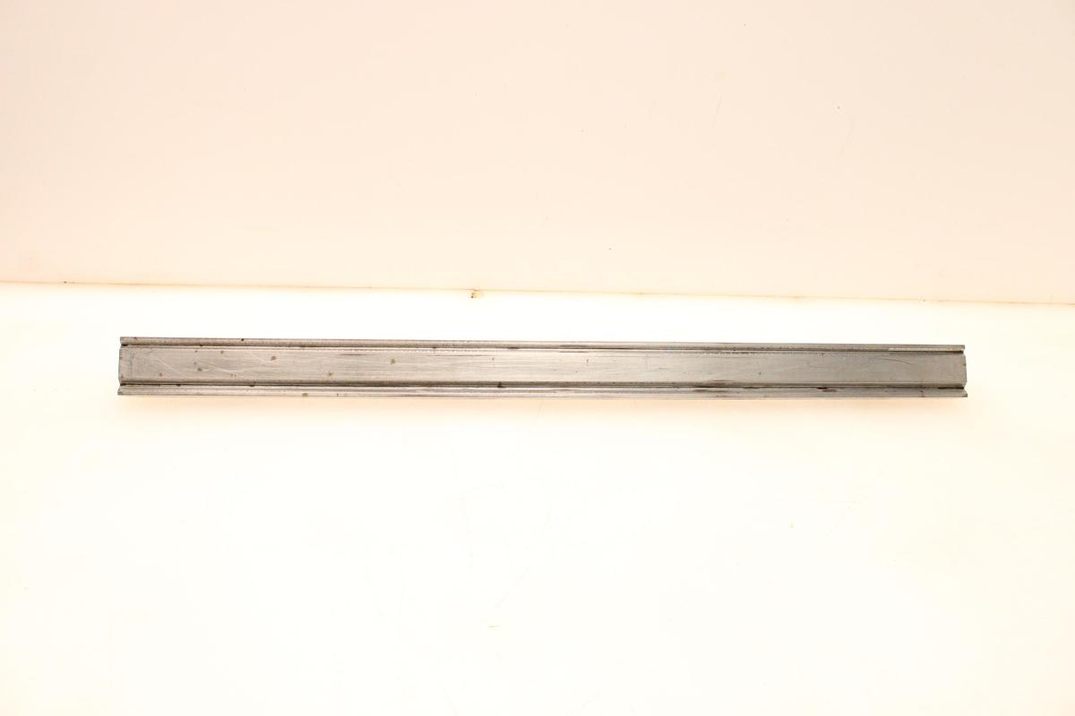 Usado Matriz Plana 90º 835mm