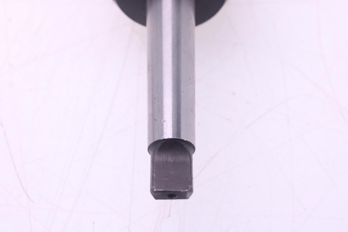 Usado Cabezal Roscador OTOMATIC Nº3 Métrica 11 a 20